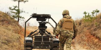 Occupiers launched 52 attacks and are actively operating in the Pokrovsk direction – General Staff