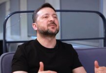 Zelenskyy called the probable withdrawal of troops from Donbas a strategic defeat