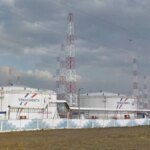 SBU hit the "Samara" oil station, important for Russia's Urals oil exports – source