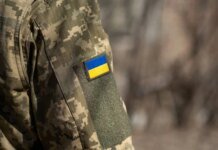 There are things that need to be done to further motivate our military, decisions are being prepared – Zelenskyy