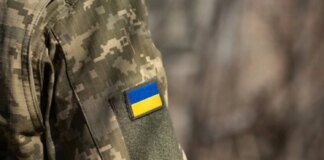 There are things that need to be done to further motivate our military, decisions are being prepared – Zelenskyy