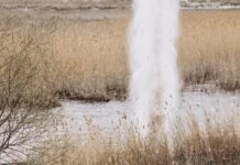 The enemy carried out 194 attacks and launched almost four thousand drones – General Staff on the situation at the front