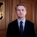 Kravchenko: Russia ignores the security of all of Europe and, apparently, deliberately attacked the Chernobyl sarcophagus