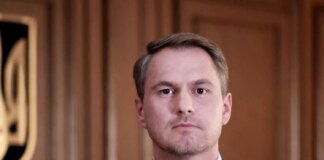 Kravchenko: Russia ignores the security of all of Europe and, apparently, deliberately attacked the Chernobyl sarcophagus