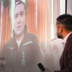 Budanov named conditions for exporting Ukrainian weapons to the world market