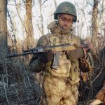 Russia throws mercenaries from Kenya into assaults after a week of training – HUR