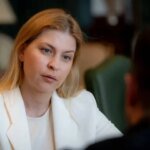 There is no agreed date for Witkoff and Kushner's visit to Ukraine yet – Stefanishyna