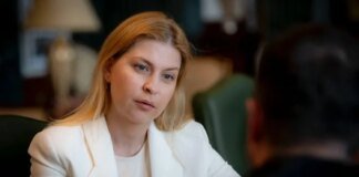 There is no agreed date for Witkoff and Kushner's visit to Ukraine yet – Stefanishyna