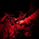 Occupiers carried out 144 assaults and used over 3.1 thousand drones – General Staff on the situation at the front