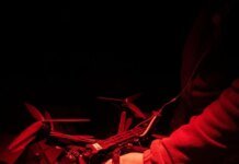 Occupiers carried out 144 assaults and used over 3.1 thousand drones – General Staff on the situation at the front