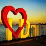 Another victim of the strike on Dnipro on April 14 – 47-year-old man dies in hospital