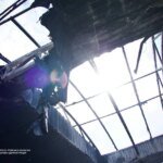 5 people have already become victims of a massive Russian attack in Dnipro, 34 wounded