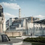 Russia's war once again puts the world on the brink of a man-made disaster – Zelenskyy on the 40th anniversary of the Chornobyl catastrophe