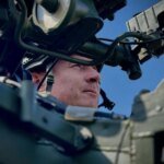 52 combat engagements occurred at the front, most intense fighting on Pokrovsk and Huliaipole directions – General Staff