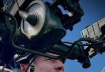 52 combat engagements occurred at the front, most intense fighting on Pokrovsk and Huliaipole directions – General Staff