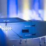 Ukrainian strike drones to be produced in Norway – first delivery expected by summer