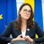 Svyrydenko announced a breakthrough in Ukraine's defense industry — from an aid recipient to a manufacturer of modern weapons