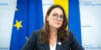 Svyrydenko announced a breakthrough in Ukraine's defense industry — from an aid recipient to a manufacturer of modern weapons
