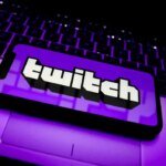 Twitch restricts accounts over ads for Russian college linked to 'Shahed' production