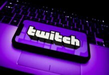 Twitch restricts accounts over ads for Russian college linked to 'Shahed' production