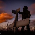 Enemy carried out 182 attacks and launched over 3.6 thousand drones – General Staff on the situation at the front