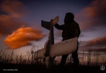 Enemy carried out 182 attacks and launched over 3.6 thousand drones – General Staff on the situation at the front