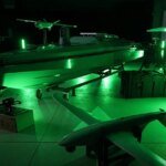 The Ministry of Defense stated that the military has already received twice as many interceptor drones as in the entire year of 2025