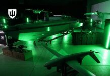 The Ministry of Defense stated that the military has already received twice as many interceptor drones as in the entire year of 2025