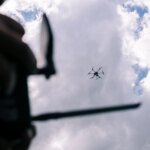 Nearly 60 combat engagements recorded at the front, most intense on the Pokrovsk axis – General Staff