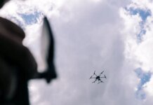 Nearly 60 combat engagements recorded at the front, most intense on the Pokrovsk axis – General Staff