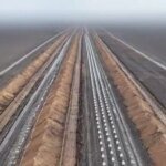 A continuous line of defense to Sumy does not mean an offensive on Kyiv – expert explains threats from the north