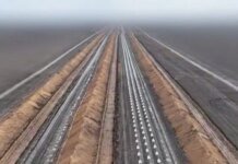 A continuous line of defense to Sumy does not mean an offensive on Kyiv – expert explains threats from the north