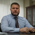 Over 43,000 military personnel have undergone rehabilitation in trade union health resorts – FPU Chairman Serhiy Byzov