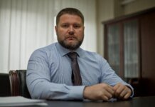 Over 43,000 military personnel have undergone rehabilitation in trade union health resorts – FPU Chairman Serhiy Byzov