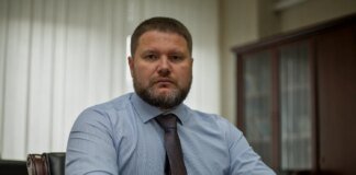 Over 43,000 military personnel have undergone rehabilitation in trade union health resorts – FPU Chairman Serhiy Byzov