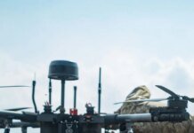 Over 50 combat engagements occurred at the front; two assaults recorded near the Antonivskyi Bridge and Bilohrudyi Island – General Staff