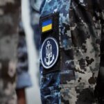 Navy struck Russian boats guarding the Kerch Bridge – video released