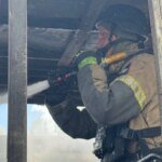 Russian attack on Dniprovskyi district – number of casualties rises to 11