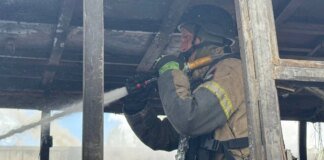 Russian attack on Dniprovskyi district – number of casualties rises to 11