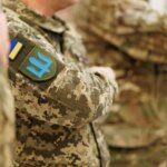 Is it worth lowering the mobilization age and closing the border for youth? – Opinion of a military expert