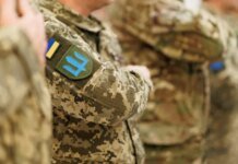 Is it worth lowering the mobilization age and closing the border for youth? – Opinion of a military expert