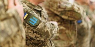 Is it worth lowering the mobilization age and closing the border for youth? – Opinion of a military expert