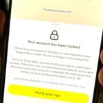 Europe Gets Serious About Age Verification Online