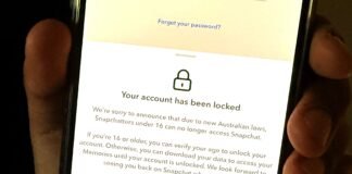 Europe Gets Serious About Age Verification Online