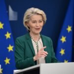 Europe’s Online Age Verification App Is Here