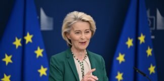 Europe’s Online Age Verification App Is Here