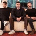 Read the pitch decks of 17 startups looking to disrupt advertising and marketing with AI