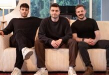 Read the pitch decks of 17 startups looking to disrupt advertising and marketing with AI