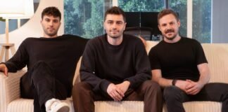 Read the pitch decks of 17 startups looking to disrupt advertising and marketing with AI