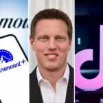 Inside Paramount’s plan to TikTok-ify its flagship streamer